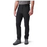 5.11 - BRAVO PANT 2.0