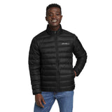 EDDIE BAUER - CIRRUSLITE DOWN JACKET