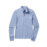 CHAMARRA 5.11 - PT-R WM CATALYST 1/2 ZIP