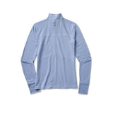 CHAMARRA 5.11 - PT-R WM CATALYST 1/2 ZIP