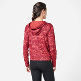 SWEATER 5.11 - PT-R® Emily Full Zip (ABR)