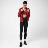SWEATER 5.11 - PT-R® Emily Full Zip (ABR)