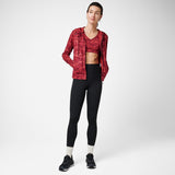 SWEATER 5.11 - PT-R® Emily Full Zip (ABR)