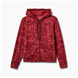 SWEATER 5.11 - PT-R® Emily Full Zip (ABR)