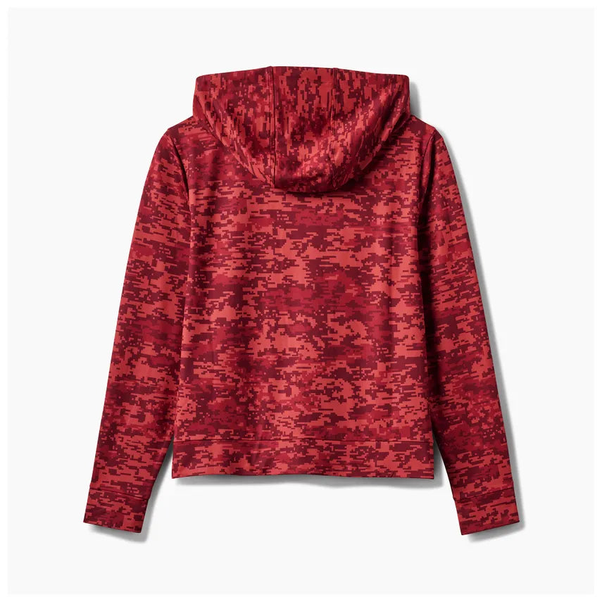 SWEATER 5.11 - PT-R® Emily Full Zip (ABR)