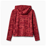 SWEATER 5.11 - PT-R® Emily Full Zip (ABR)