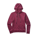 SWEATER 5.11 - PT-R® Emily Full Zip (ABR)