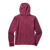 SWEATER 5.11 - PT-R® Emily Full Zip (ABR)