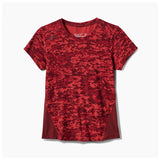 5.11 Women's T-Shirt - PT-R Women's Interval Tee