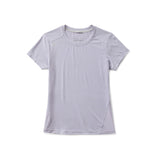 5.11 Women's T-Shirt - PT-R Women's Interval Tee