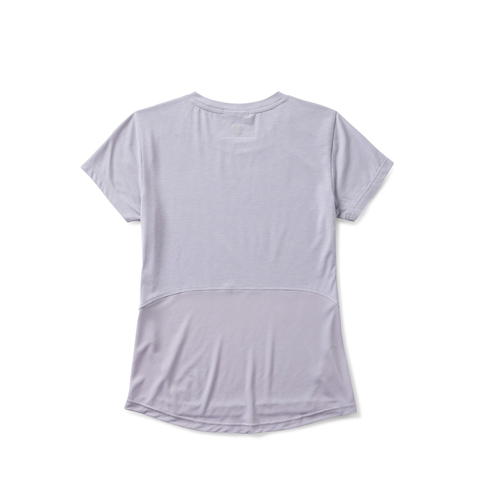 5.11 Women's T-Shirt - PT-R Women's Interval Tee