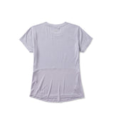 5.11 Women's T-Shirt - PT-R Women's Interval Tee