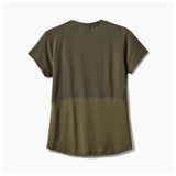 5.11 Women's T-Shirt - PT-R Women's Interval Tee