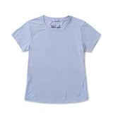 5.11 Women's T-Shirt - PT-R Women's Interval Tee