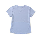 5.11 Women's T-Shirt - PT-R Women's Interval Tee