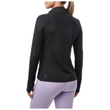 5.11 - PT-R WM CATALYST FULL ZIP