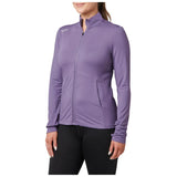 5.11 - PT-R WM CATALYST FULL ZIP