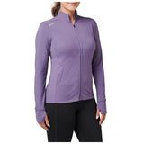 5.11 - PT-R WM CATALYST FULL ZIP