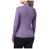 5.11 - PT-R WM CATALYST FULL ZIP