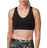 SUJETADOR DEPORTIVO 5.11 - PT-R MAX EFFORT BRA