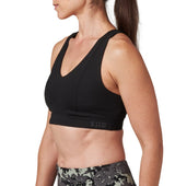 SUJETADOR DEPORTIVO 5.11 - PT-R MAX EFFORT BRA