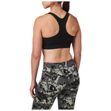 SUJETADOR DEPORTIVO 5.11 - PT-R MAX EFFORT BRA