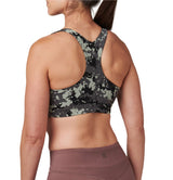 SUJETADOR DEPORTIVO 5.11 - PT-R MAX EFFORT BRA