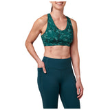 SUJETADOR DEPORTIVO 5.11 - PT-R MAX EFFORT BRA