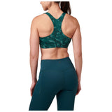 SUJETADOR DEPORTIVO 5.11 - PT-R MAX EFFORT BRA