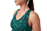 SUJETADOR DEPORTIVO 5.11 - PT-R MAX EFFORT BRA