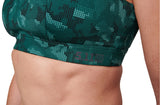 SUJETADOR DEPORTIVO 5.11 - PT-R MAX EFFORT BRA