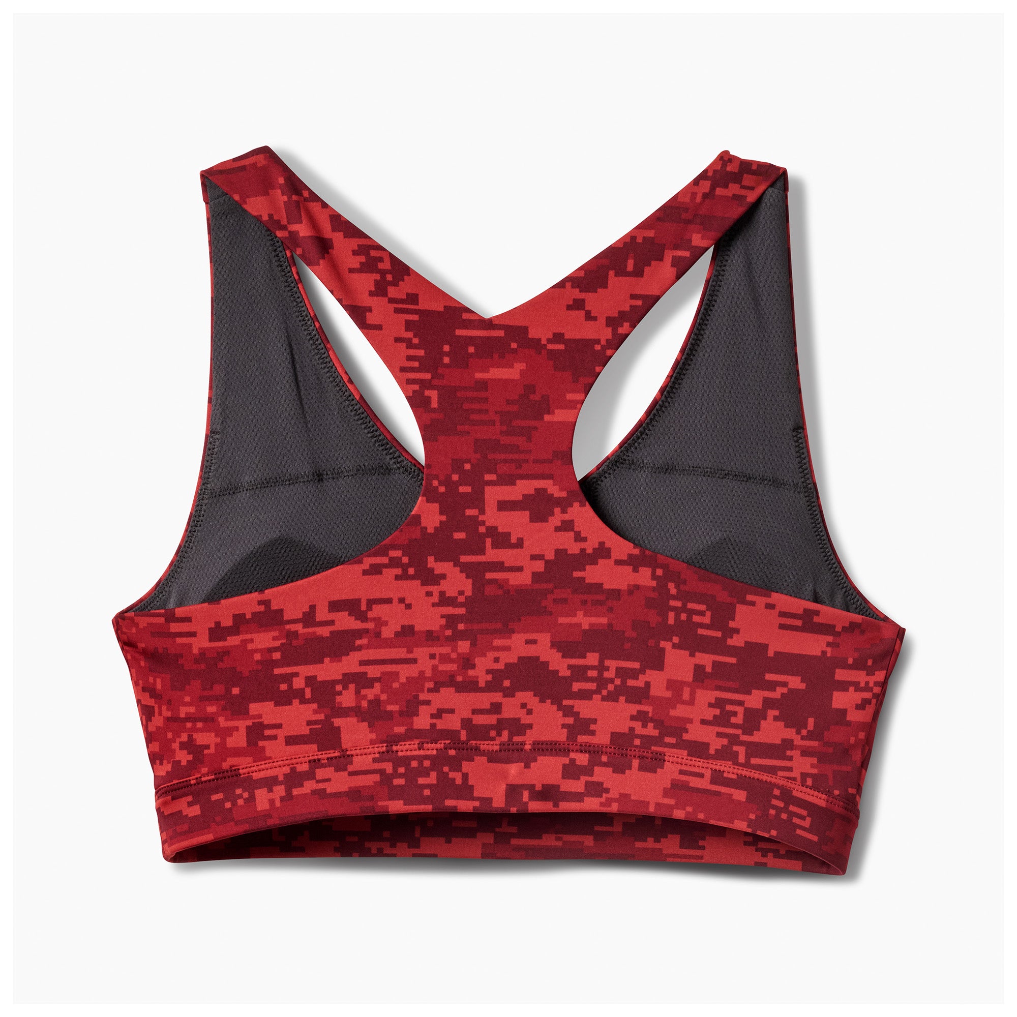 5.11 SPORTS BRA - PT-R MAX EFFORT BRA 