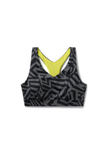 SUJETADOR DEPORTIVO 5.11 - PT-R MAX EFFORT BRA
