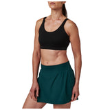 SUJETADOR DEPORTIVO 5.11 - PT-R ® CATALYST WM