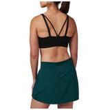 SUJETADOR DEPORTIVO 5.11 - PT-R ® CATALYST WM