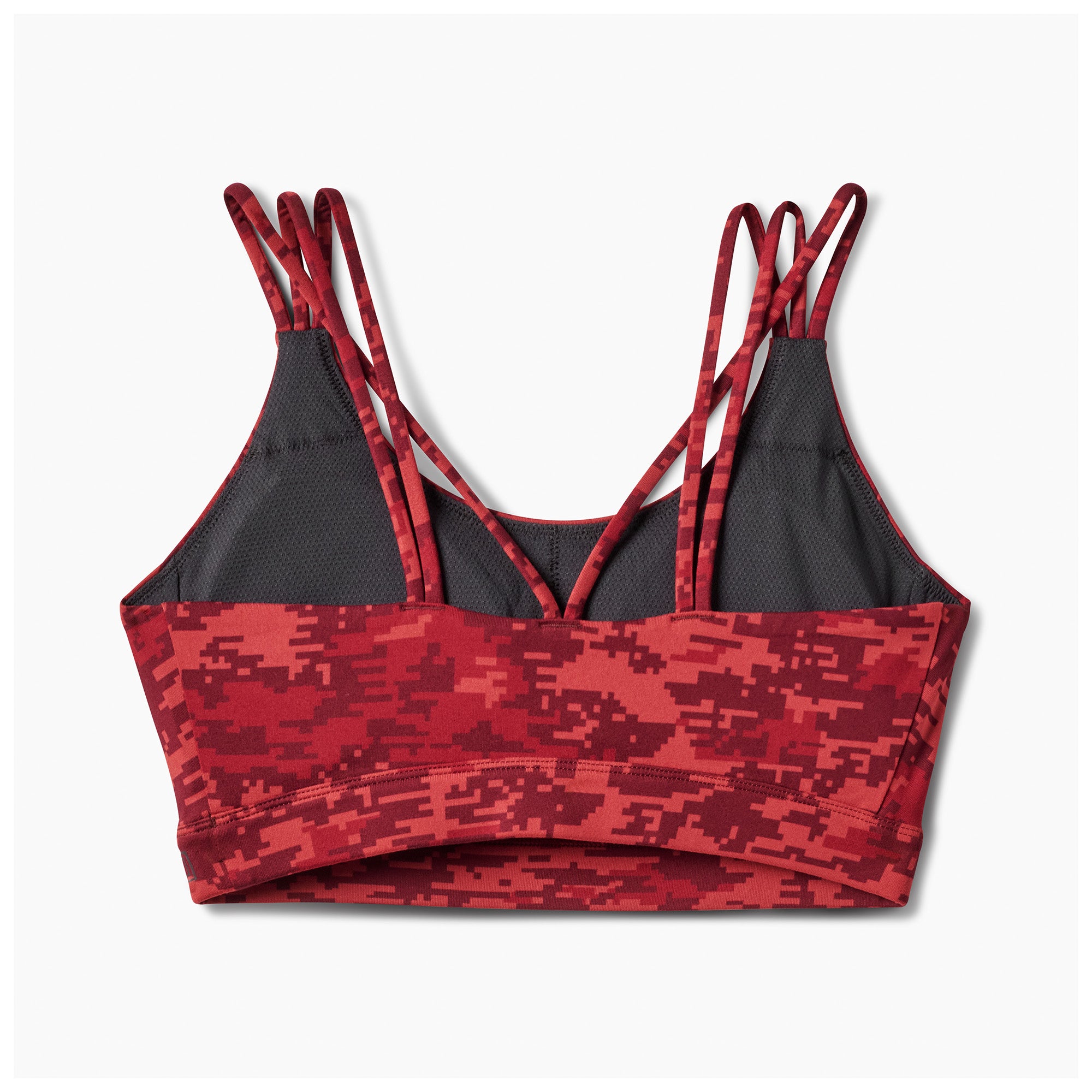 5.11 SPORTS BRA - PT-R ® CATALYST 