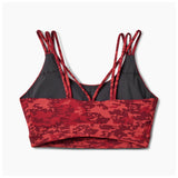 SUJETADOR DEPORTIVO 5.11 - PT-R ® CATALYST WM