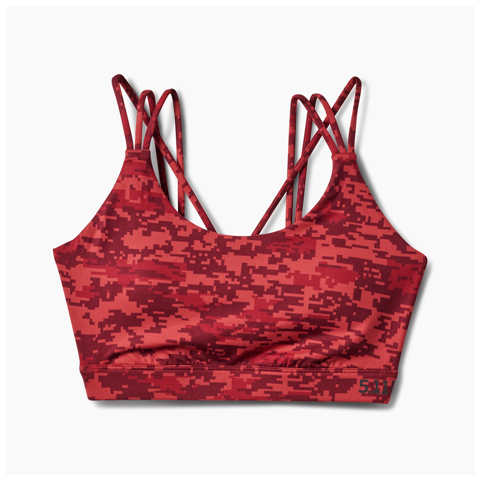 5.11 SPORTS BRA - PT-R ® CATALYST 