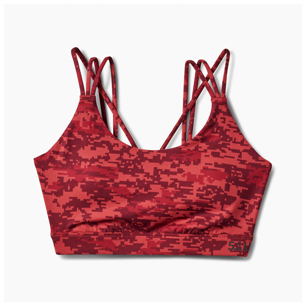 SUJETADOR DEPORTIVO 5.11 - PT-R ® CATALYST