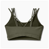 SUJETADOR DEPORTIVO 5.11 - PT-R ® CATALYST WM