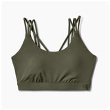 SUJETADOR DEPORTIVO 5.11 - PT-R ® CATALYST WM