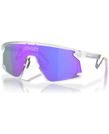 OAKLEY LENSES - OO9237 BXTR METAL LENSES