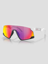 OAKLEY LENSES - 0OO9280 ​​BXTR LENSES 