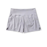 SHORT PARA MUJER 5.11 - PT-R BROOKLYN 3.5"