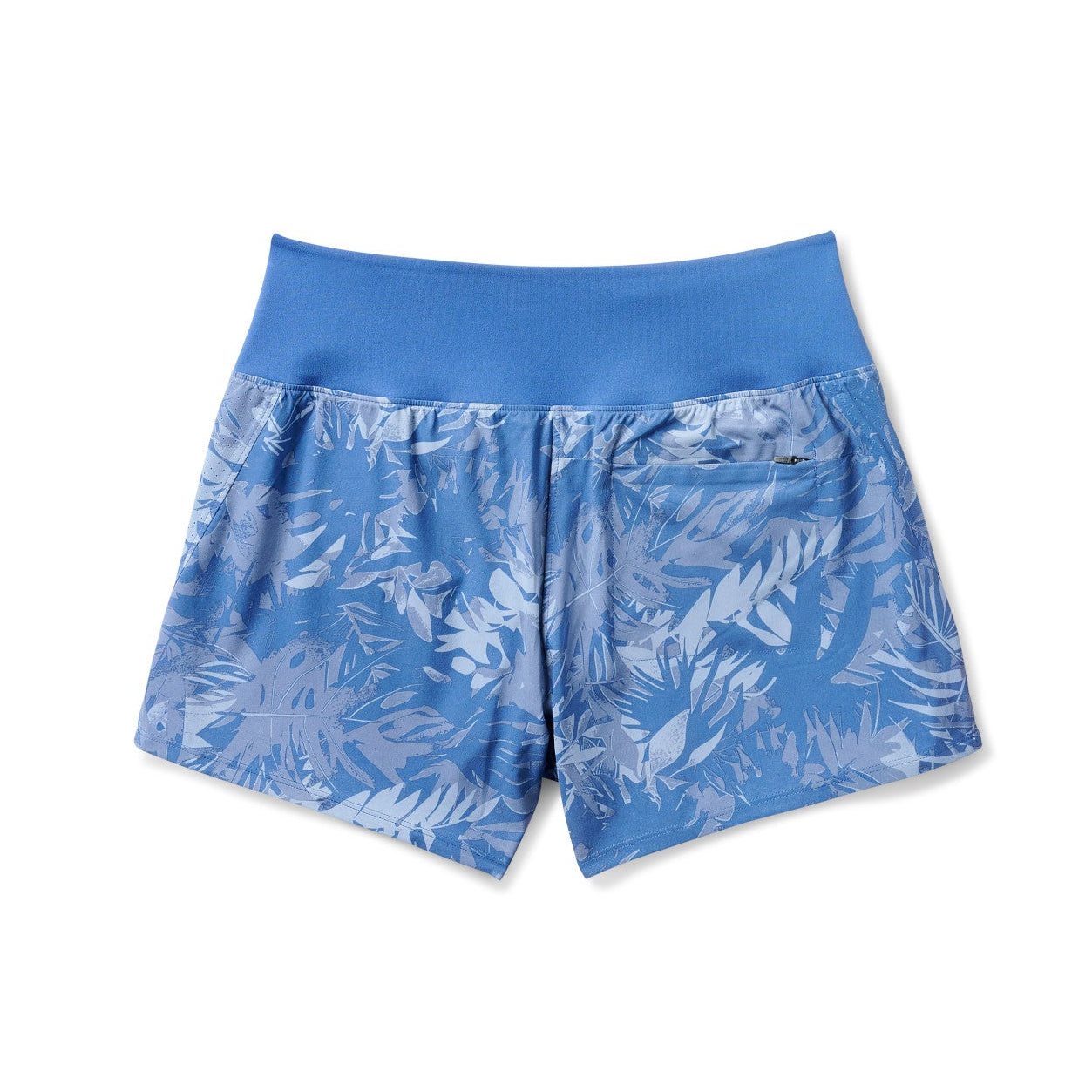 5.11 Women's Shorts - PT-R Brooklyn 3.5