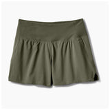 SHORT PARA MUJER 5.11 - PT-R BROOKLYN 3.5"