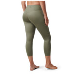 LEGGING 5.11 - PT-R MAX EFFORT CAPRI 