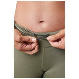 LEGGING 5.11 - PT-R MAX EFFORT CAPRI 
