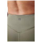 LEGGING 5.11 - PT-R MAX EFFORT CAPRI 