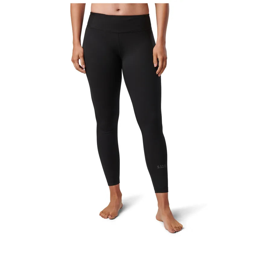LEGGING 5.11 - PT-R MAX EFFORT TIGHT 